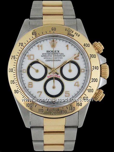 rolex daytona occasion belgique|Rolex Daytona d'occasion .